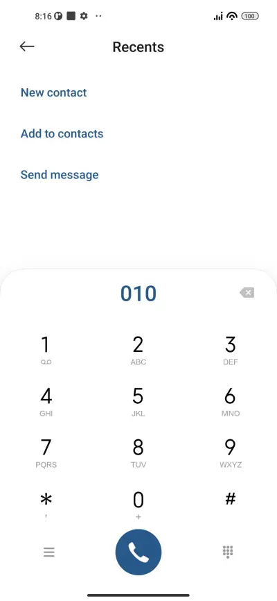 Aircraft - Screenshot 6
