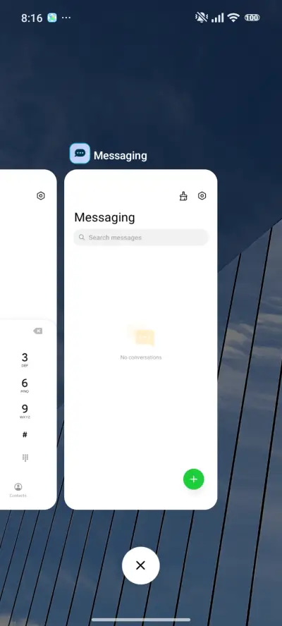 sky building - Screenshot 4
