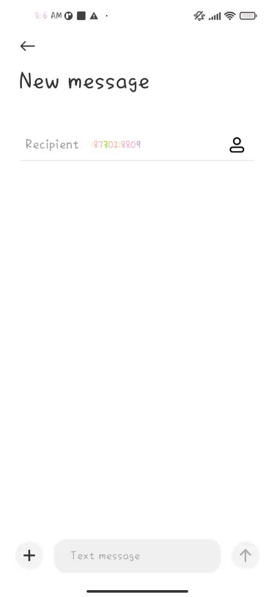 qiaokeli - Screenshot 3