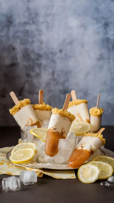 Cool all summer long