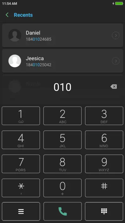 Origins - Screenshot 6