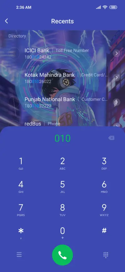 Cyberpunk Samurai - Screenshot 7