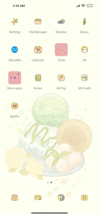 multi ball - Screenshot 3