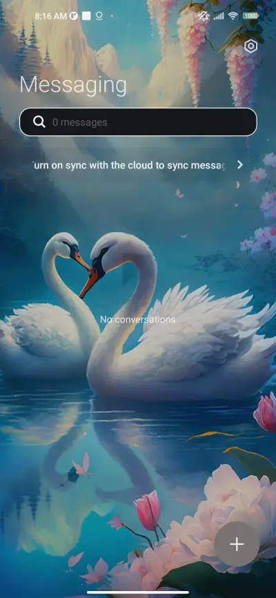 The illusion of  - Screenshot 7