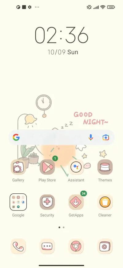 Fruit Man - Screenshot 2