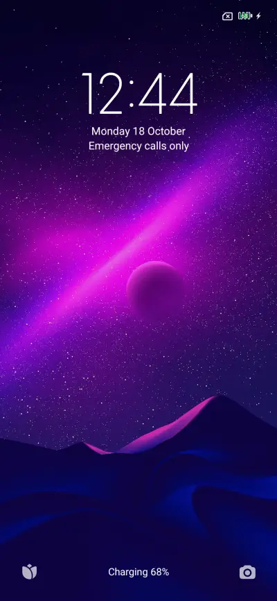 Starry_Sky