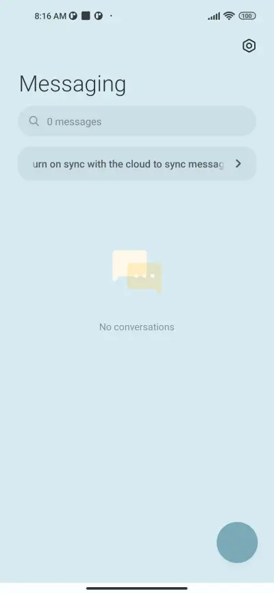 romantic - Screenshot 8