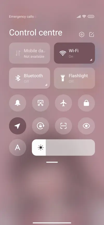 Miss Sailor Suit - Screenshot 5