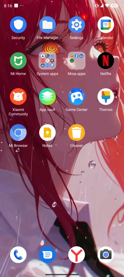 bojokulo - Screenshot 4