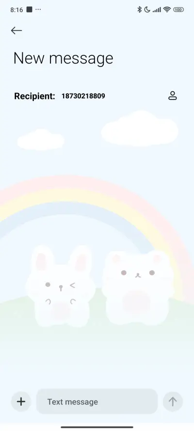 Fresh Bunny - Screenshot 8