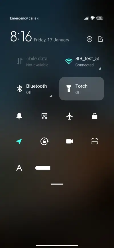 coastal - Screenshot 5