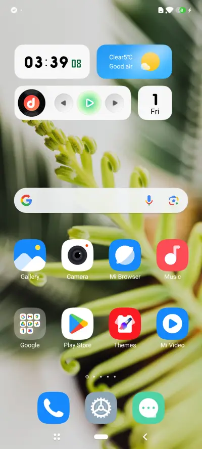 MOCKUP_V2 - Screenshot 2
