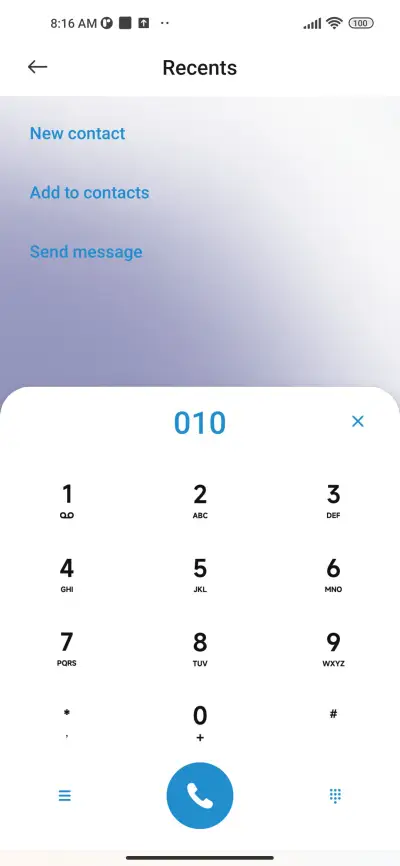 Colorful - Screenshot 6