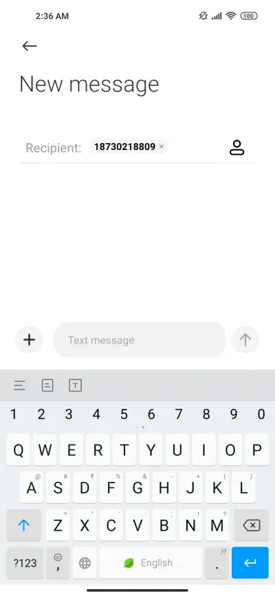 Windmill ti - Screenshot 8