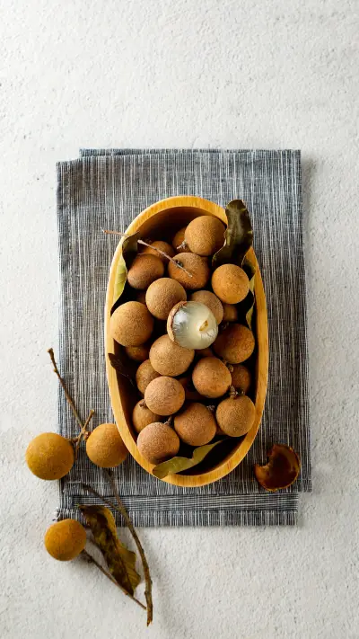 Fruit plus one word 01