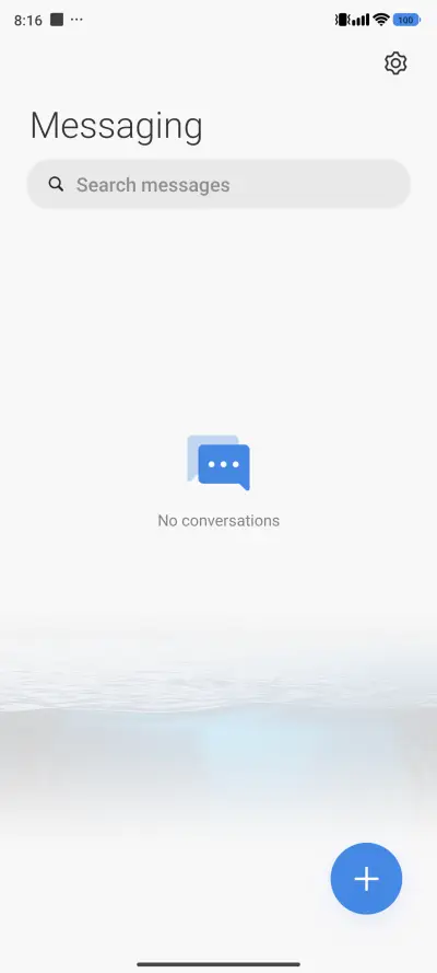 Double secret - Screenshot 7