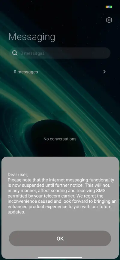 photoplanet - Screenshot 7