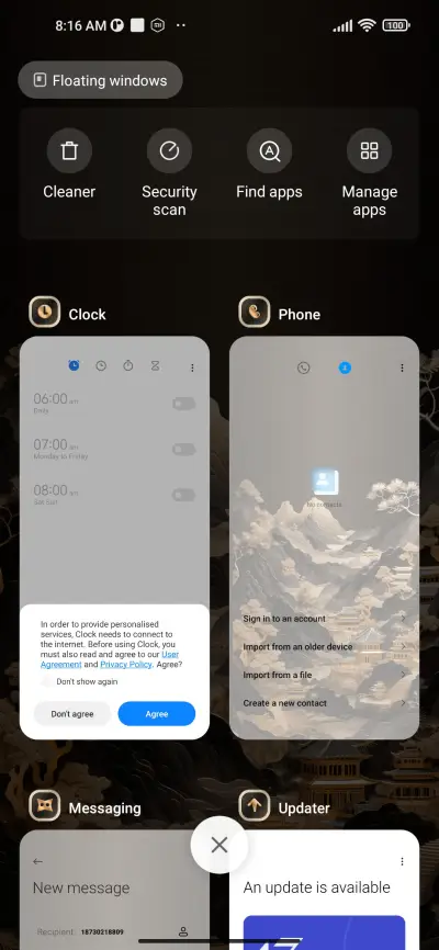 Simplify it - Screenshot 4
