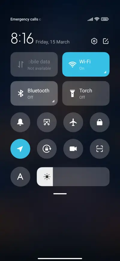 Fireworks Memories - Screenshot 5