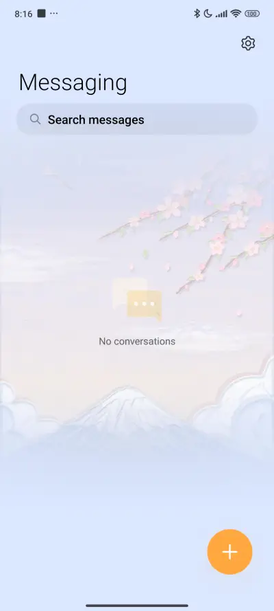 Sakura Beauty - Screenshot 7