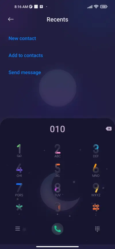 Eternal romance - Screenshot 6