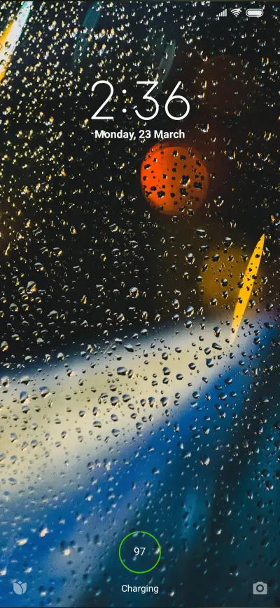 Official MIUI Theme_2