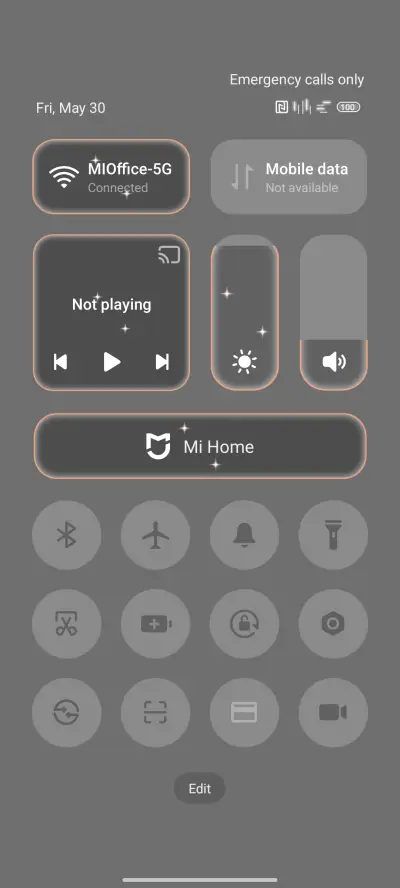 Waltz - Screenshot 5