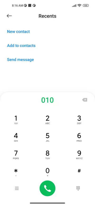 minimal candles - Screenshot 6