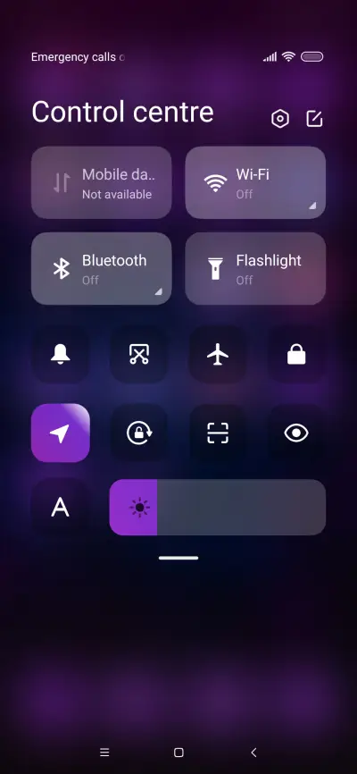 Apps_3MDP - Screenshot 5