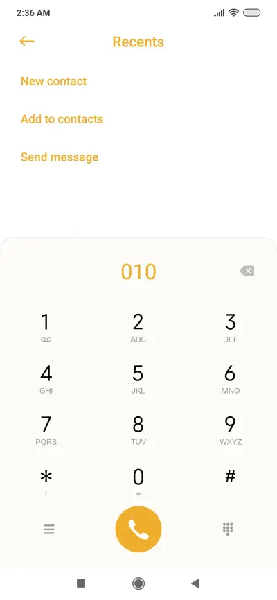 Riverside_3MDS - Screenshot 6