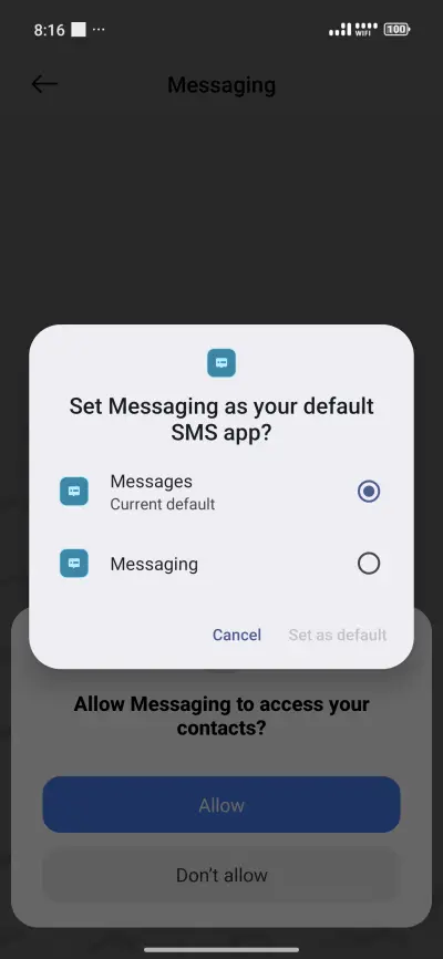 Sunbay - Screenshot 7