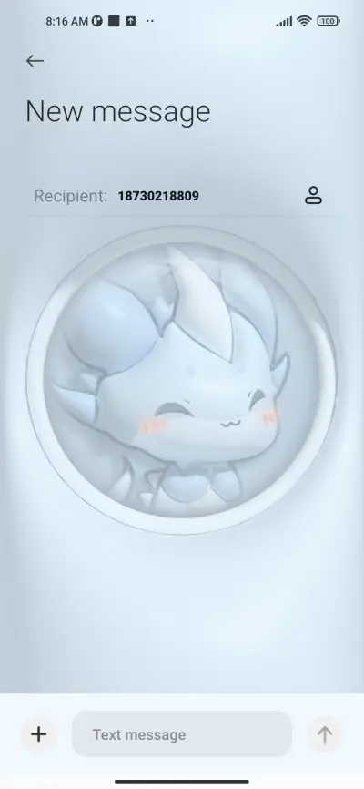 Dragon Mobilizes - Screenshot 8