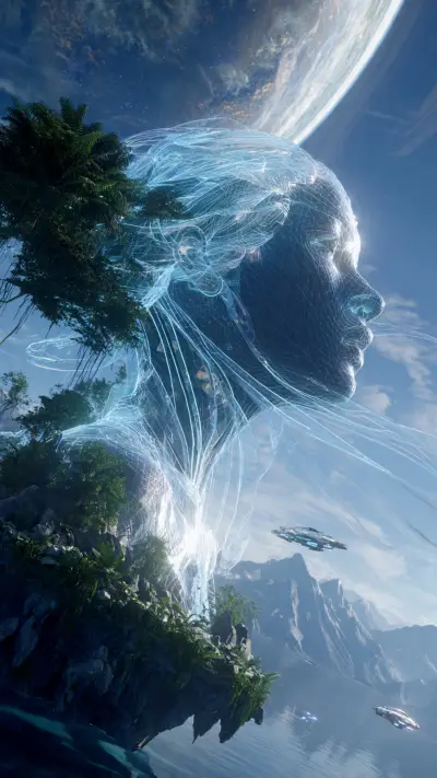 1000234827.jpg - Screenshot 1