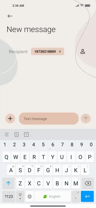 Morandi astronaut - Screenshot 8