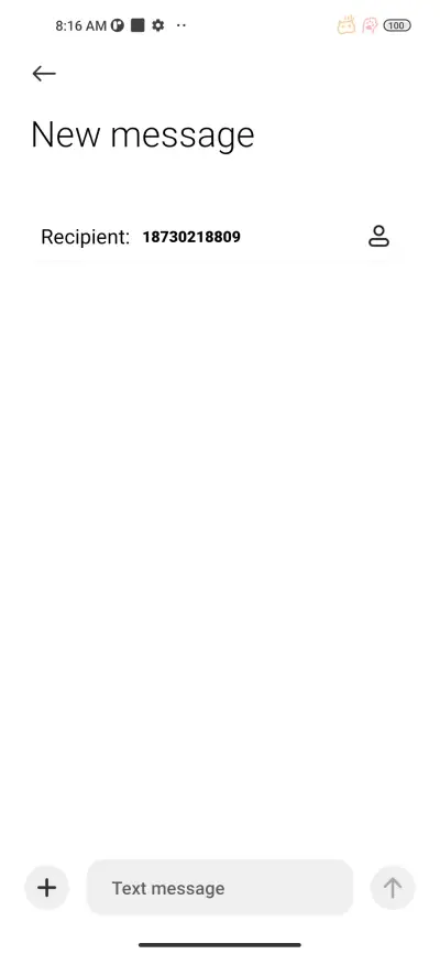 Dr. Cat - Screenshot 8