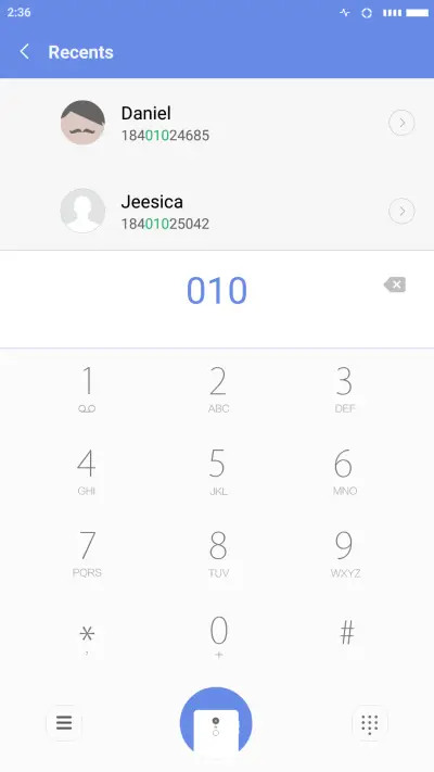 Tahu Bulat TT - Screenshot 6
