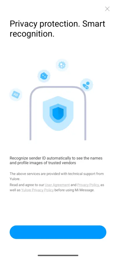 Black and white - Screenshot 7