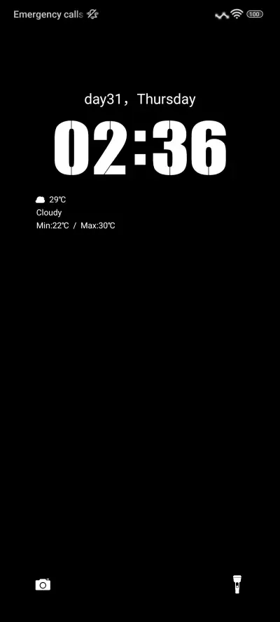 Lord of Mysteries - Screenshot 2