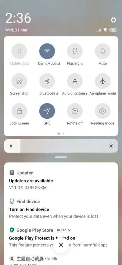 Court Cat - Screenshot 5