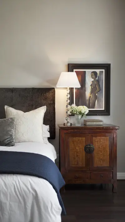 Low budget decoration tips