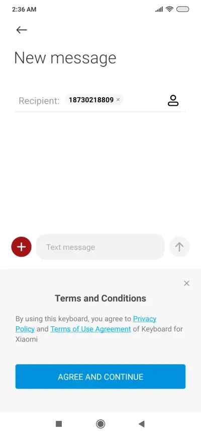 Cute Kitten_3MDS - Screenshot 8