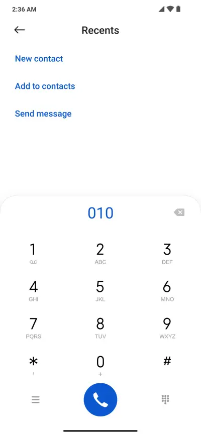 Pixel Blaster Pro - Screenshot 6