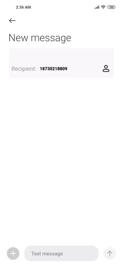 Pink love - Screenshot 8