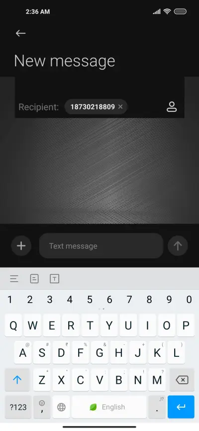 Vision_DWM20 - Screenshot 8