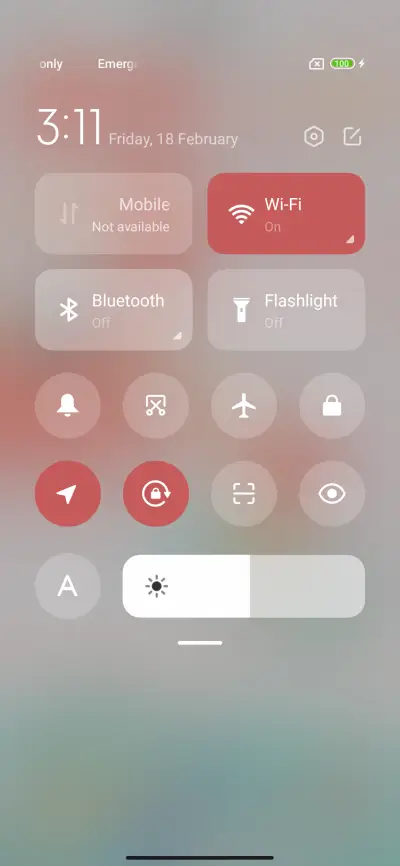 romantic - Screenshot 5