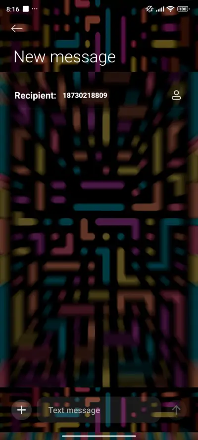 Dots and Lines - Screenshot 8