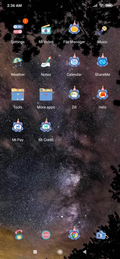 auto_generate_2019-09-05_19:58:33_39 - Screenshot 2