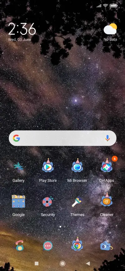 auto_generate_2019-09-05_19:58:33_39 - Screenshot 1