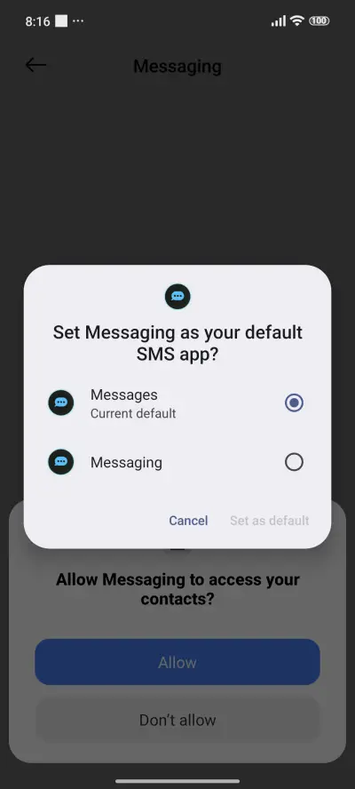 temple beauty - Screenshot 7