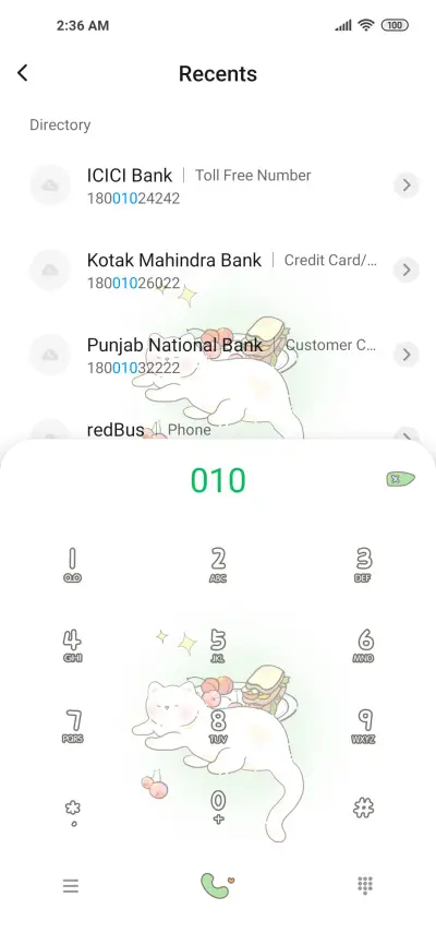 Cat day is free - Screenshot 7